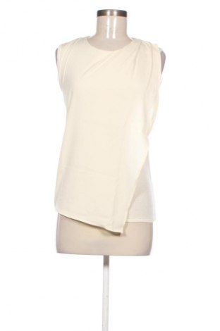 Dámský top Guess, Velikost S, Barva Krémová, Cena  595,00 Kč