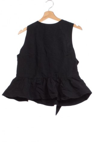 Dámsky top  H&M, Veľkosť XL, Farba Čierna, Cena  27,95 €