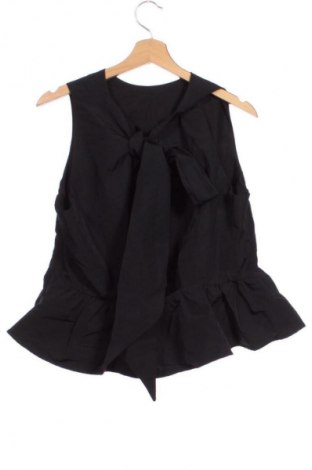 Dámsky top  H&M, Veľkosť XL, Farba Čierna, Cena  27,95 €