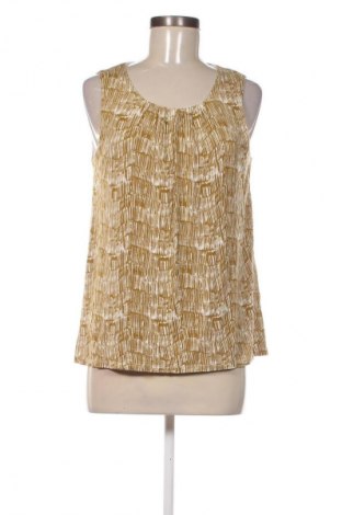 Dámský top H&M, Velikost S, Barva Vícebarevné, Cena  439,00 Kč