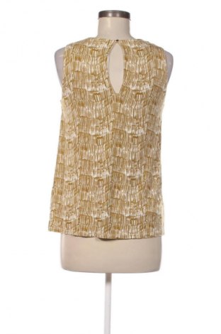 Dámský top H&M, Velikost S, Barva Vícebarevné, Cena  439,00 Kč