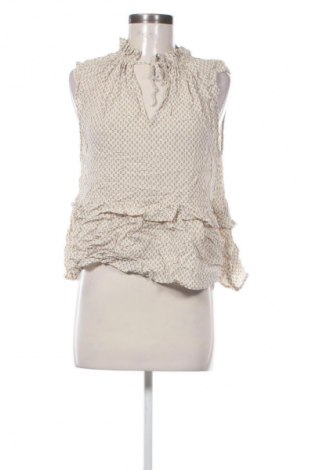 Top de femei H&M, Mărime S, Culoare Multicolor, Preț 31,99 Lei