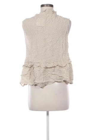 Top de femei H&M, Mărime S, Culoare Multicolor, Preț 31,99 Lei