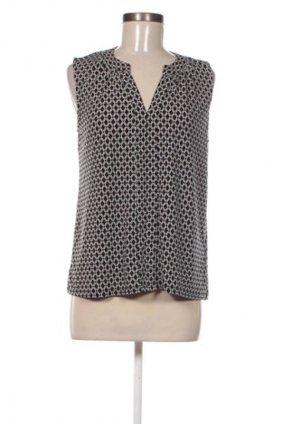 Damski top H&M, Rozmiar M, Kolor Kolorowy, Cena 36,99 zł