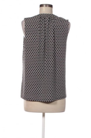 Damski top H&M, Rozmiar M, Kolor Kolorowy, Cena 36,99 zł