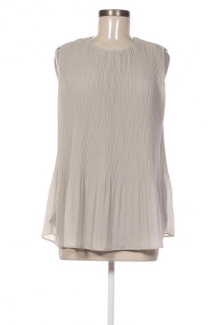 Γυναικείο τοπ H&M, Μέγεθος M, Χρώμα Πολύχρωμο, Τιμή 7,99 €