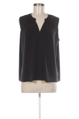 Dámský top H&M, Velikost L, Barva Černá, Cena  219,00 Kč