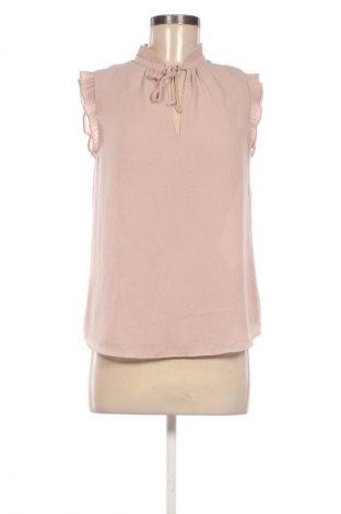 Dámský top H&M, Velikost S, Barva Vícebarevné, Cena  189,00 Kč