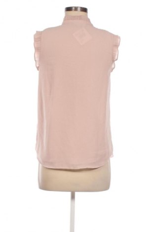 Dámský top H&M, Velikost S, Barva Vícebarevné, Cena  189,00 Kč