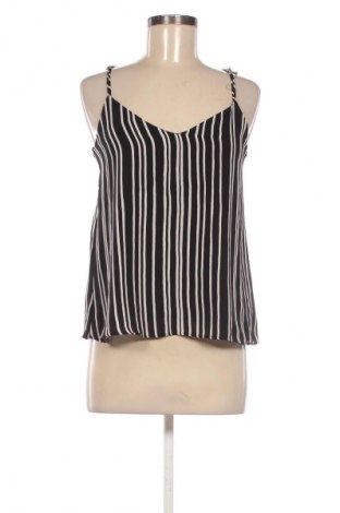 Γυναικείο τοπ H&M, Μέγεθος XS, Χρώμα Πολύχρωμο, Τιμή 7,99 €