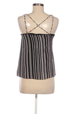 Γυναικείο τοπ H&M, Μέγεθος XS, Χρώμα Πολύχρωμο, Τιμή 7,99 €