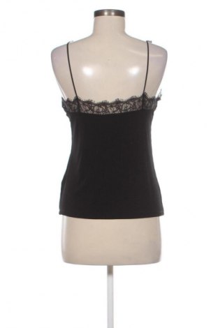 Dámsky top  H&M, Veľkosť S, Farba Čierna, Cena  17,95 €