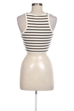 Γυναικείο τοπ H&M, Μέγεθος S, Χρώμα Πολύχρωμο, Τιμή 5,99 €
