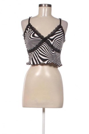 Dámský top H&M, Velikost L, Barva Vícebarevné, Cena  439,00 Kč