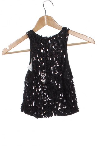 Női top H&M, Méret XS, Szín Fekete, Ár 11 004 Ft