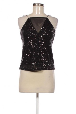 Női top H&M, Méret XS, Szín Fekete, Ár 10 930 Ft