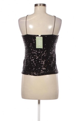 Női top H&M, Méret XS, Szín Fekete, Ár 10 930 Ft