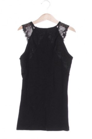 Dámský top H&M, Velikost XS, Barva Černá, Cena  425,00 Kč