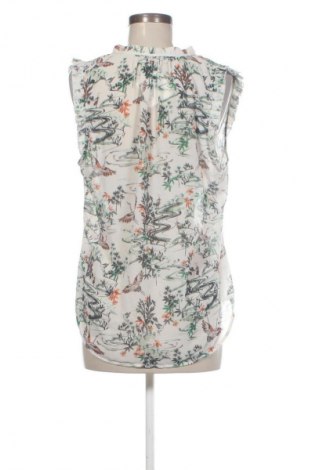 Γυναικείο τοπ H&M, Μέγεθος XL, Χρώμα Πολύχρωμο, Τιμή 15,00 €