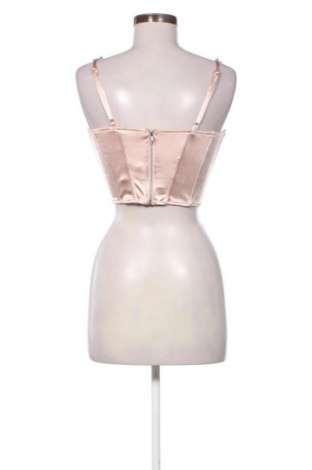 Damentop H&M, Größe M, Farbe Rosa, Preis € 14,77