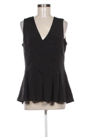 Damentop H&M, Größe XL, Farbe Schwarz, Preis € 15,00
