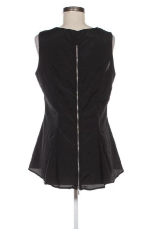 Damentop H&M, Größe XL, Farbe Schwarz, Preis € 15,00