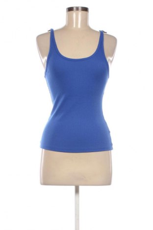 Dámský top H&M, Velikost S, Barva Modrá, Cena  425,00 Kč