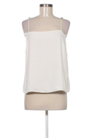 Dámský top H&M, Velikost M, Barva Krémová, Cena  510,00 Kč