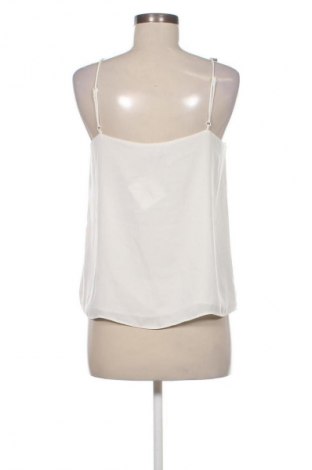 Dámský top H&M, Velikost M, Barva Krémová, Cena  510,00 Kč