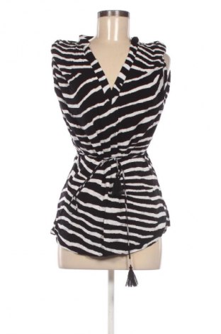 Női top H&M, Méret XS, Szín Sokszínű, Ár 6 103 Ft