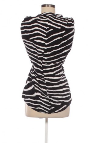 Női top H&M, Méret XS, Szín Sokszínű, Ár 6 103 Ft