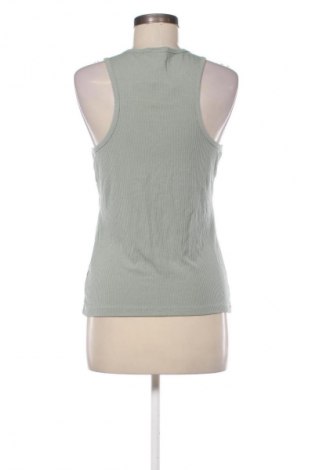 Dámský top H&M, Velikost L, Barva Modrá, Cena  425,00 Kč