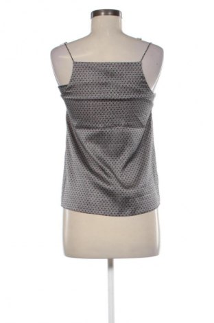 Γυναικείο τοπ H&M, Μέγεθος XXS, Χρώμα Πολύχρωμο, Τιμή 9,99 €