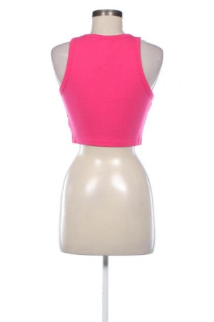 Dámský top H&M, Velikost M, Barva Růžová, Cena  425,00 Kč