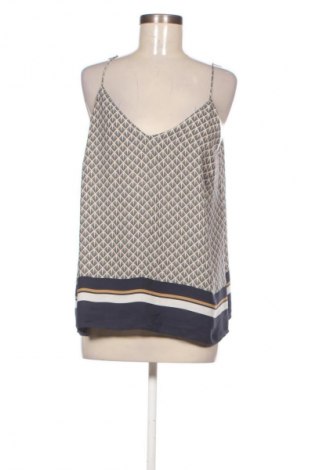 Γυναικείο τοπ H&M, Μέγεθος XL, Χρώμα Πολύχρωμο, Τιμή 14,77 €