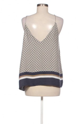 Γυναικείο τοπ H&M, Μέγεθος XL, Χρώμα Πολύχρωμο, Τιμή 14,77 €