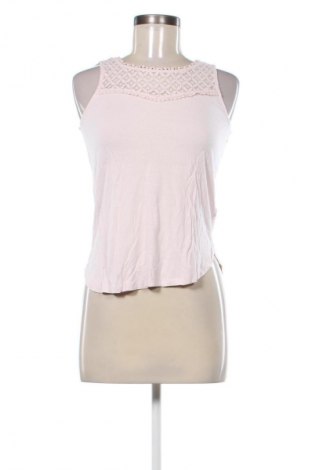 Γυναικείο τοπ H&M, Μέγεθος XS, Χρώμα Σάπιο μήλο, Τιμή 14,77 €