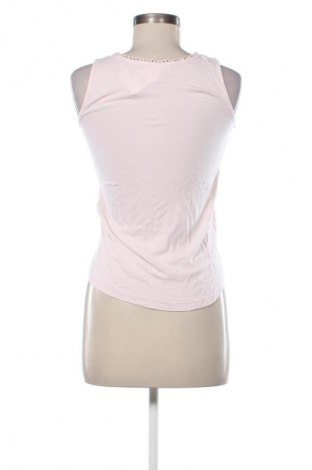 Γυναικείο τοπ H&M, Μέγεθος XS, Χρώμα Σάπιο μήλο, Τιμή 14,77 €