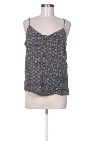 Dámský top H&M, Velikost M, Barva Vícebarevné, Cena  439,00 Kč