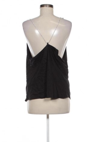 Дамски топ H&M, Размер L, Цвят Черен, Цена 7,15 €