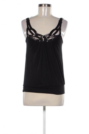 Női top H&M, Méret XS, Szín Fekete, Ár 3 259 Ft