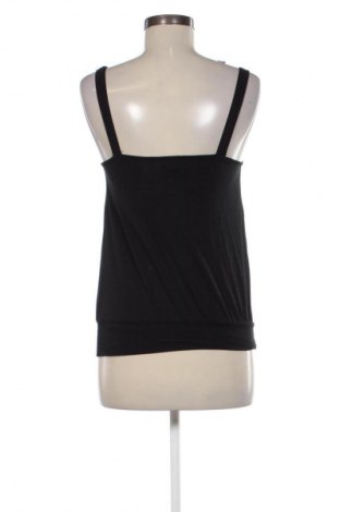 Női top H&M, Méret XS, Szín Fekete, Ár 3 259 Ft