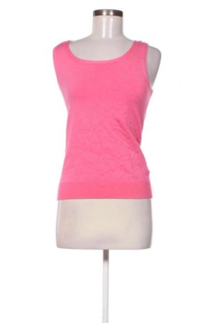 Γυναικείο τοπ H&M, Μέγεθος M, Χρώμα Ρόζ , Τιμή 17,99 €