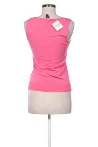 Γυναικείο τοπ H&M, Μέγεθος M, Χρώμα Ρόζ , Τιμή 17,99 €