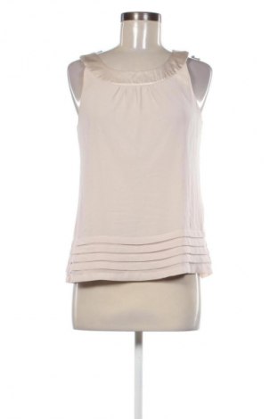 Damski top H&M, Rozmiar S, Kolor Beżowy, Cena 47,91 zł