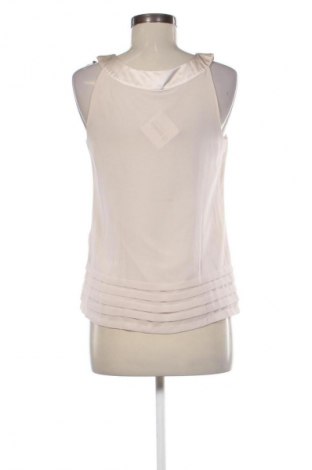 Damski top H&M, Rozmiar S, Kolor Beżowy, Cena 47,91 zł