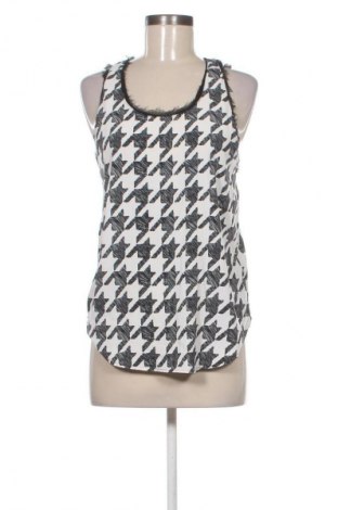 Női top H&M, Méret S, Szín Sokszínű, Ár 3 279 Ft