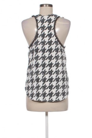 Női top H&M, Méret S, Szín Sokszínű, Ár 3 279 Ft