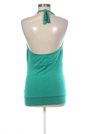 Női top H&M, Méret S, Szín Zöld, Ár 6 103 Ft