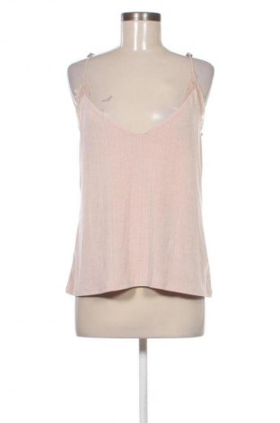 Női top H&M, Méret M, Szín Rózsaszín, Ár 3 139 Ft